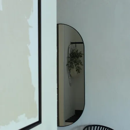 Liberty Square 公寓