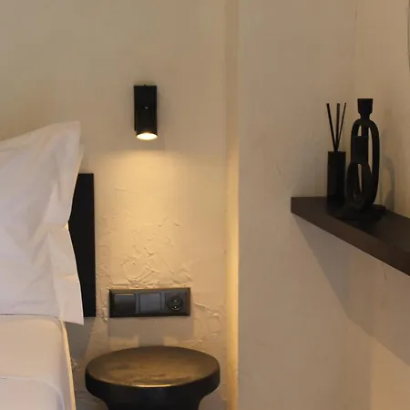 公寓 Liberty Square