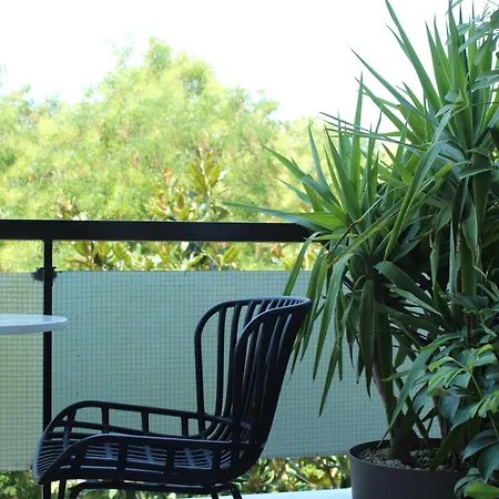 Liberty Square 公寓 沃洛斯