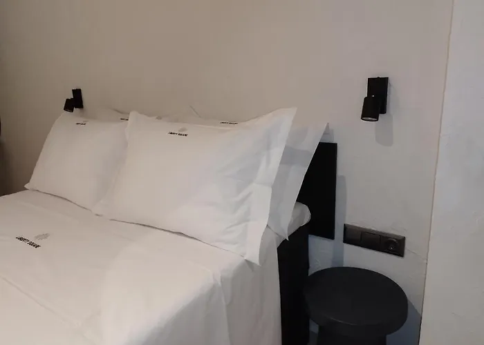 Διαμέρισμα Liberty Square Βόλος