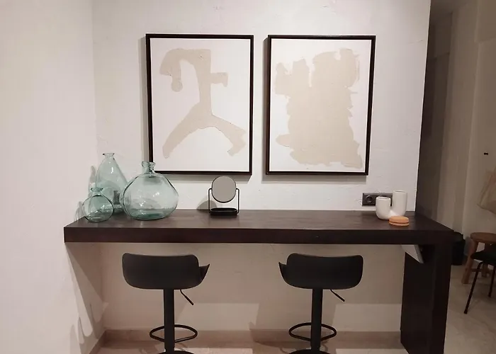 Διαμέρισμα Liberty Square Βόλος