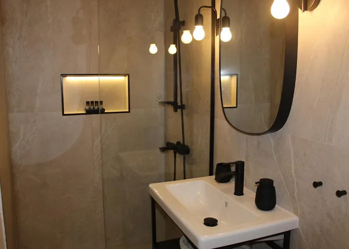 Liberty Square Βόλος