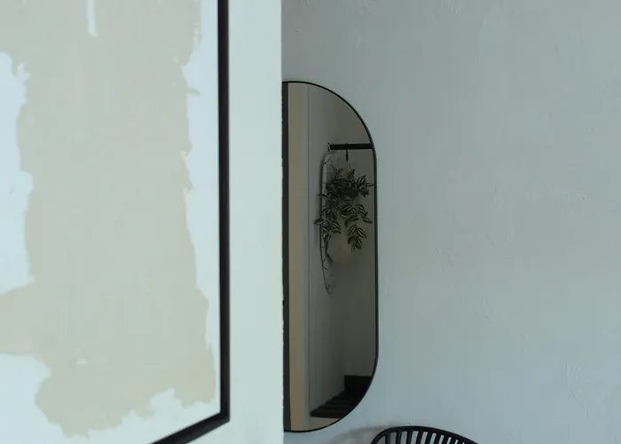 Liberty Square Διαμέρισμα