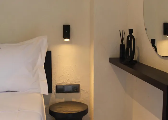 Διαμέρισμα Liberty Square