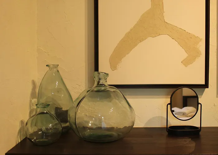 Liberty Square Διαμέρισμα