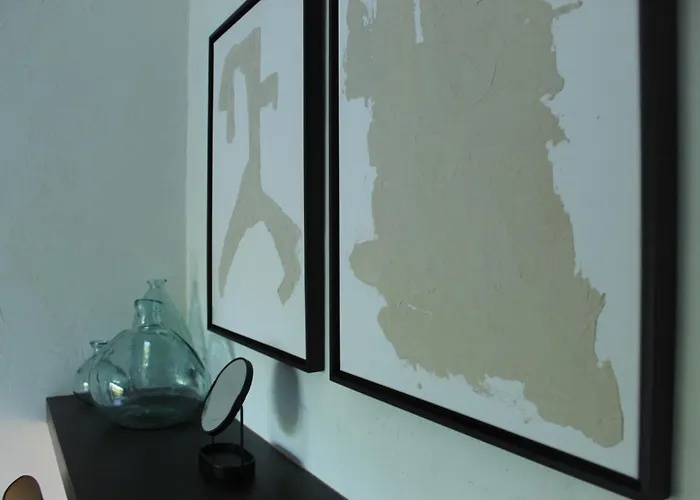 Liberty Square * Βόλος