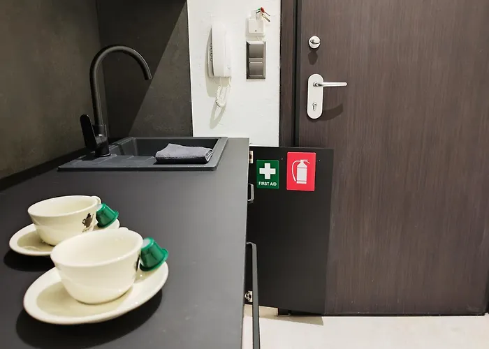 Liberty Square * Βόλος