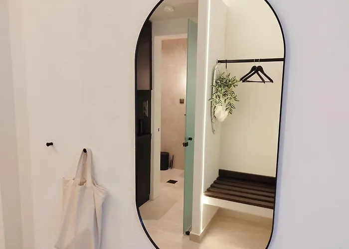 Liberty Square Βόλος