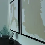 Liberty Square * ヴォロス