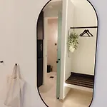 Liberty Square ヴォロス