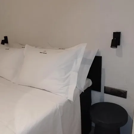 Appartement Liberty Square Vólos